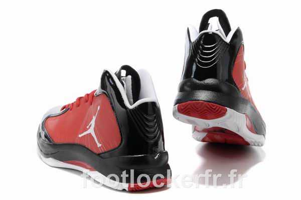 air jordan aero flight db discount cheap nike chaussures air jordan pascher